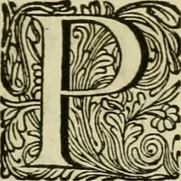 Picture 5 of 20 from Primera[-segunda] decada de las guerras de Flandes ... (1681), leaf 24