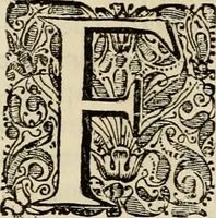 Picture 14 of 20 from Primera[-segunda] decada de las guerras de Flandes ... (1681), leaf 279