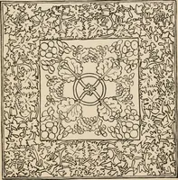 An illustration from Primer of design (1878)
