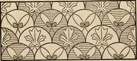 An illustration from Primer of design (1878)
