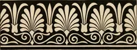 An illustration from Primer of design (1878)