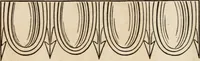 An illustration from Primer of design (1878)