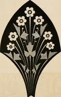 An illustration from Primer of design (1878)