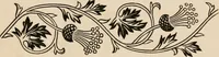 An illustration from Primer of design (1878)