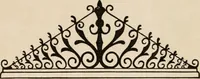 An illustration from Primer of design (1878)