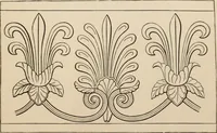 An illustration from Primer of design (1878)