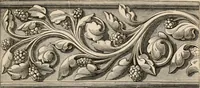 An illustration from Primer of design (1878)