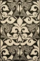 An illustration from Primer of design (1878)