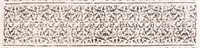 Picture 21 of 47 from Primitiae gnomonicae catoptricae, hoc est, Horologiographiae nauae specularis ... (1635), leaf 103