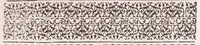 Picture 22 of 47 from Primitiae gnomonicae catoptricae, hoc est, Horologiographiae nauae specularis ... (1635), leaf 115
