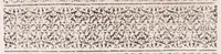 Picture 25 of 47 from Primitiae gnomonicae catoptricae, hoc est, Horologiographiae nauae specularis ... (1635), leaf 135