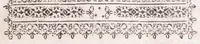 An illustration from Primitiae gnomonicae catoptricae, hoc est, Horologiographiae nauae specularis ... (1635)