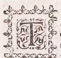 Picture 3 of 47 from Primitiae gnomonicae catoptricae, hoc est, Horologiographiae nauae specularis ... (1635), leaf 17