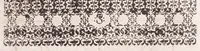 Picture 4 of 47 from Primitiae gnomonicae catoptricae, hoc est, Horologiographiae nauae specularis ... (1635), leaf 25