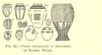 Picture 8 of 18 from Primitive art in Egypt (1905), leaf 139
