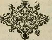 An illustration from Del primo[-sesto] libro de le lettere di M. Pietro Aretino (1608)
