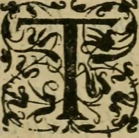 An illustration from Del primo[-sesto] libro de le lettere di M. Pietro Aretino (1608)