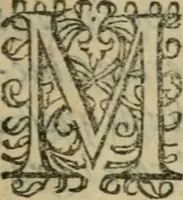 An illustration from Del primo[-sesto] libro de le lettere di M. Pietro Aretino (1608)