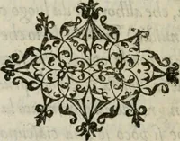 An illustration from Del primo[-sesto] libro de le lettere di M. Pietro Aretino (1608)
