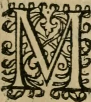 An illustration from Del primo[-sesto] libro de le lettere di M. Pietro Aretino (1608)