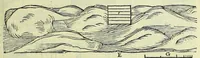Picture 2 of 5 from Primo volume, & quarta editione delle navigationi et viaggi (1588), leaf 509