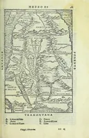 An illustration from Primo volume, & quarta editione delle navigationi et viaggi (1588)