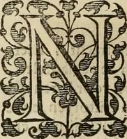 An illustration from Princelyck cabinet : verthoonende t'leven afcomste ende afbeeldingen der voornaemste vorste[n], princen, graven en heeren van Europa jegenwoordig regierende : mitsgaders beschrijvinge vanden staet, landen, rijckdommen ende incomsten der selver ... (1625)