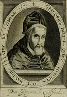 An illustration from Princelyck cabinet : verthoonende t'leven afcomste ende afbeeldingen der voornaemste vorste[n], princen, graven en heeren van Europa jegenwoordig regierende : mitsgaders beschrijvinge vanden staet, landen, rijckdommen ende incomsten der selver ... (1625)
