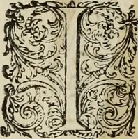 An illustration from Princelyck cabinet : verthoonende t'leven afcomste ende afbeeldingen der voornaemste vorste[n], princen, graven en heeren van Europa jegenwoordig regierende : mitsgaders beschrijvinge vanden staet, landen, rijckdommen ende incomsten der selver ... (1625)