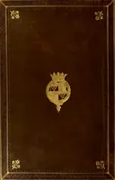 An illustration from Princelyck cabinet : verthoonende t'leven afcomste ende afbeeldingen der voornaemste vorste[n], princen, graven en heeren van Europa jegenwoordig regierende : mitsgaders beschrijvinge vanden staet, landen, rijckdommen ende incomsten der selver ... (1625)