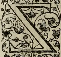 An illustration from Princelyck cabinet : verthoonende t'leven afcomste ende afbeeldingen der voornaemste vorste[n], princen, graven en heeren van Europa jegenwoordig regierende : mitsgaders beschrijvinge vanden staet, landen, rijckdommen ende incomsten der selver ... (1625)