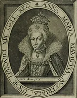 An illustration from Princelyck cabinet : verthoonende t'leven afcomste ende afbeeldingen der voornaemste vorste[n], princen, graven en heeren van Europa jegenwoordig regierende : mitsgaders beschrijvinge vanden staet, landen, rijckdommen ende incomsten der selver ... (1625)