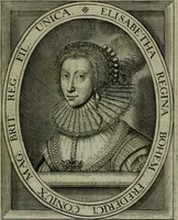 Picture 33 of 91 from Princelyck cabinet : verthoonende t'leven afcomste ende afbeeldingen der voornaemste vorste[n], princen, graven en heeren van Europa jegenwoordig regierende : mitsgaders beschrijvinge vanden staet, landen, rijckdommen ende incomsten der selver ... (1625), leaf 50