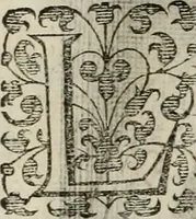 An illustration from Princelyck cabinet : verthoonende t'leven afcomste ende afbeeldingen der voornaemste vorste[n], princen, graven en heeren van Europa jegenwoordig regierende : mitsgaders beschrijvinge vanden staet, landen, rijckdommen ende incomsten der selver ... (1625)