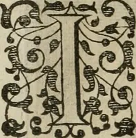 An illustration from Princelyck cabinet : verthoonende t'leven afcomste ende afbeeldingen der voornaemste vorste[n], princen, graven en heeren van Europa jegenwoordig regierende : mitsgaders beschrijvinge vanden staet, landen, rijckdommen ende incomsten der selver ... (1625)