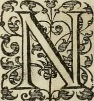 An illustration from Princelyck cabinet : verthoonende t'leven afcomste ende afbeeldingen der voornaemste vorste[n], princen, graven en heeren van Europa jegenwoordig regierende : mitsgaders beschrijvinge vanden staet, landen, rijckdommen ende incomsten der selver ... (1625)