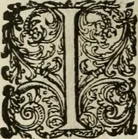 An illustration from Princelyck cabinet : verthoonende t'leven afcomste ende afbeeldingen der voornaemste vorste[n], princen, graven en heeren van Europa jegenwoordig regierende : mitsgaders beschrijvinge vanden staet, landen, rijckdommen ende incomsten der selver ... (1625)