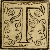 Picture 9 of 12 from The principall acts of the solemne Generall Assembly of the Kirk of Scotland : indicted by the Kings Majestie, and conveened at Glasgow the xxi. of November 1638 (1639), leaf 24
