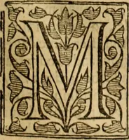 Picture 12 of 12 from The principall acts of the solemne Generall Assembly of the Kirk of Scotland : indicted by the Kings Majestie, and conveened at Glasgow the xxi. of November 1638 (1639), leaf 54