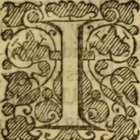 An illustration from The principall acts of foure Generall Assemblies of the Kirk of Scotland : holden at Edinburgh 1639, at Aberdene 1640, at S. Andrews and Edinburgh 1641, at S. Andrews 1642 (1642)