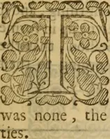 An illustration from The principall acts of foure Generall Assemblies of the Kirk of Scotland : holden at Edinburgh 1639, at Aberdene 1640, at S. Andrews and Edinburgh 1641, at S. Andrews 1642 (1642)
