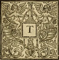 Picture 8 of 30 from The principall acts of foure Generall Assemblies of the Kirk of Scotland : holden at Edinburgh 1639, at Aberdene 1640, at S. Andrews and Edinburgh 1641, at S. Andrews 1642 (1642), leaf 30