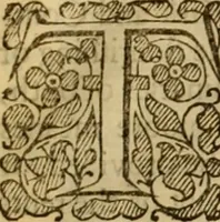 Picture 9 of 30 from The principall acts of foure Generall Assemblies of the Kirk of Scotland : holden at Edinburgh 1639, at Aberdene 1640, at S. Andrews and Edinburgh 1641, at S. Andrews 1642 (1642), leaf 32