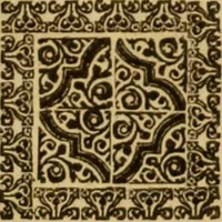 Picture 12 of 30 from The principall acts of foure Generall Assemblies of the Kirk of Scotland : holden at Edinburgh 1639, at Aberdene 1640, at S. Andrews and Edinburgh 1641, at S. Andrews 1642 (1642), leaf 42