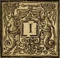 An illustration from The principall acts of foure Generall Assemblies of the Kirk of Scotland : holden at Edinburgh 1639, at Aberdene 1640, at S. Andrews and Edinburgh 1641, at S. Andrews 1642 (1642)