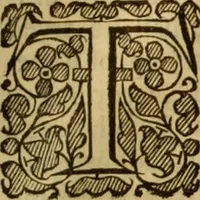 An illustration from The principall acts of foure Generall Assemblies of the Kirk of Scotland : holden at Edinburgh 1639, at Aberdene 1640, at S. Andrews and Edinburgh 1641, at S. Andrews 1642 (1642)