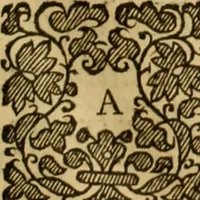 An illustration from The principall acts of foure Generall Assemblies of the Kirk of Scotland : holden at Edinburgh 1639, at Aberdene 1640, at S. Andrews and Edinburgh 1641, at S. Andrews 1642 (1642)