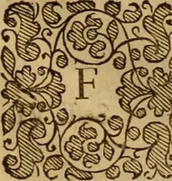 An illustration from The principall acts of foure Generall Assemblies of the Kirk of Scotland : holden at Edinburgh 1639, at Aberdene 1640, at S. Andrews and Edinburgh 1641, at S. Andrews 1642 (1642)