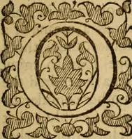 An illustration from The principall acts of foure Generall Assemblies of the Kirk of Scotland : holden at Edinburgh 1639, at Aberdene 1640, at S. Andrews and Edinburgh 1641, at S. Andrews 1642 (1642)