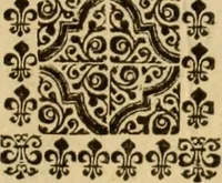 Picture 1 of 30 from The principall acts of foure Generall Assemblies of the Kirk of Scotland : holden at Edinburgh 1639, at Aberdene 1640, at S. Andrews and Edinburgh 1641, at S. Andrews 1642 (1642), leaf 6